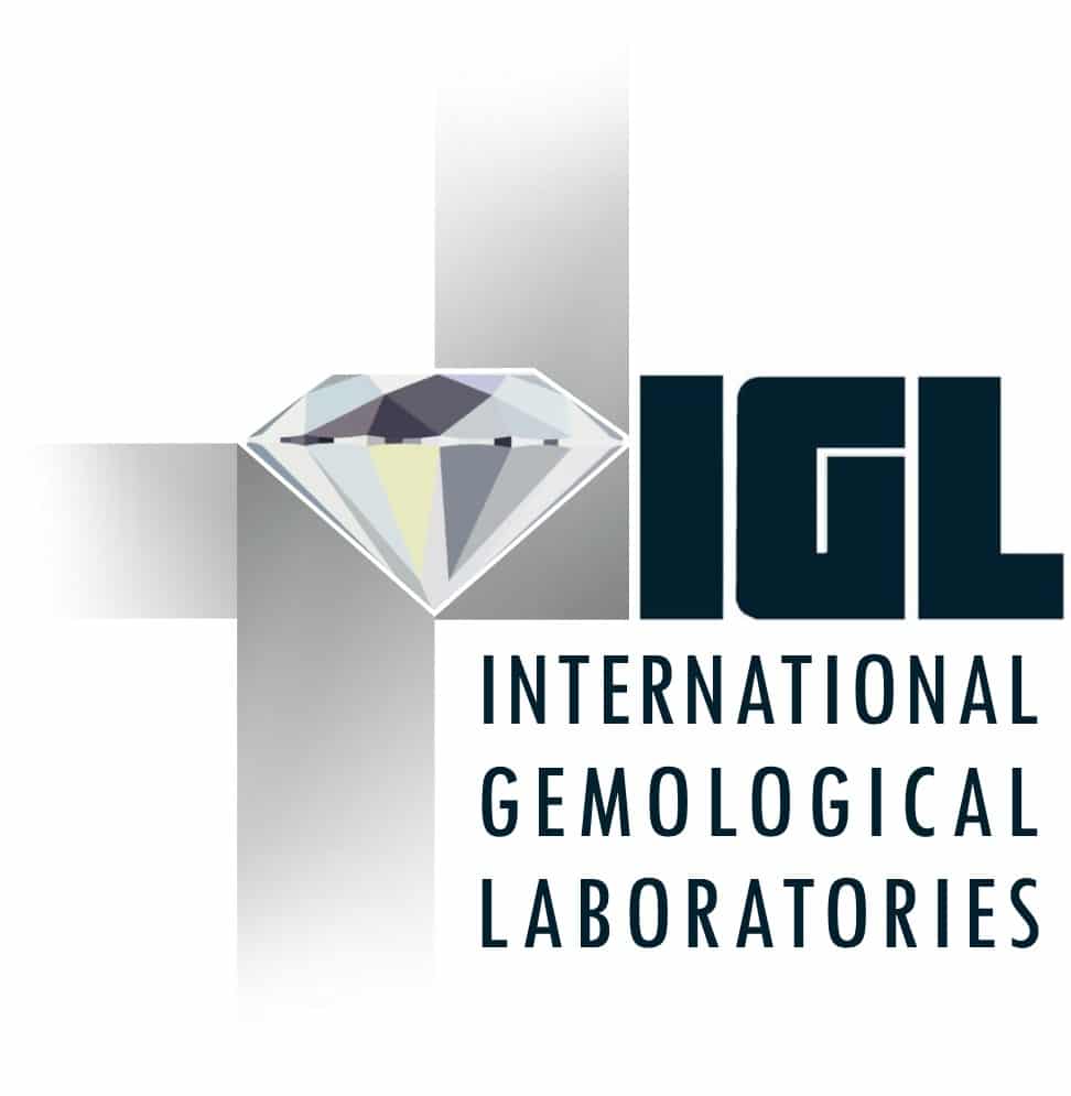 IGL International Gemological Laboratories